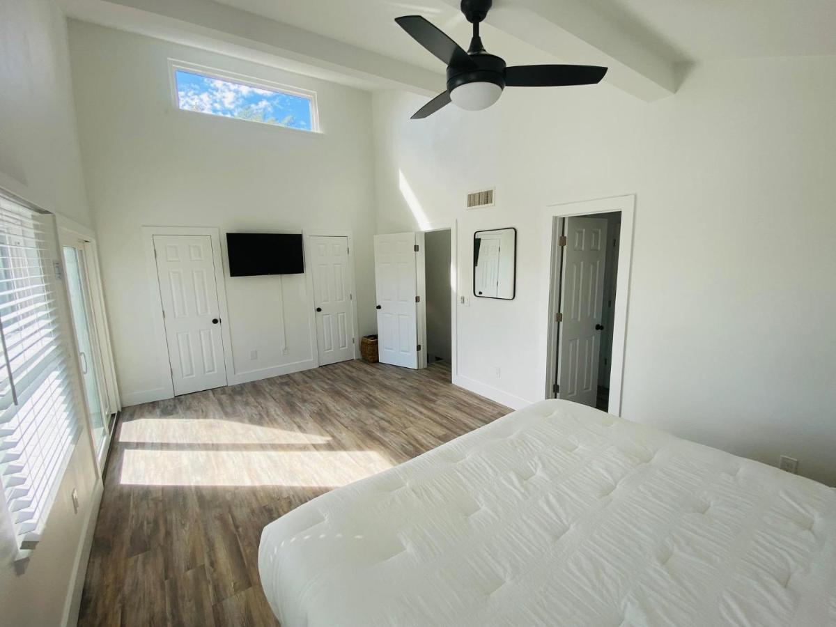 Pass-a-grille St Pete 3-2 Wifi Parking * St. Pete Beach