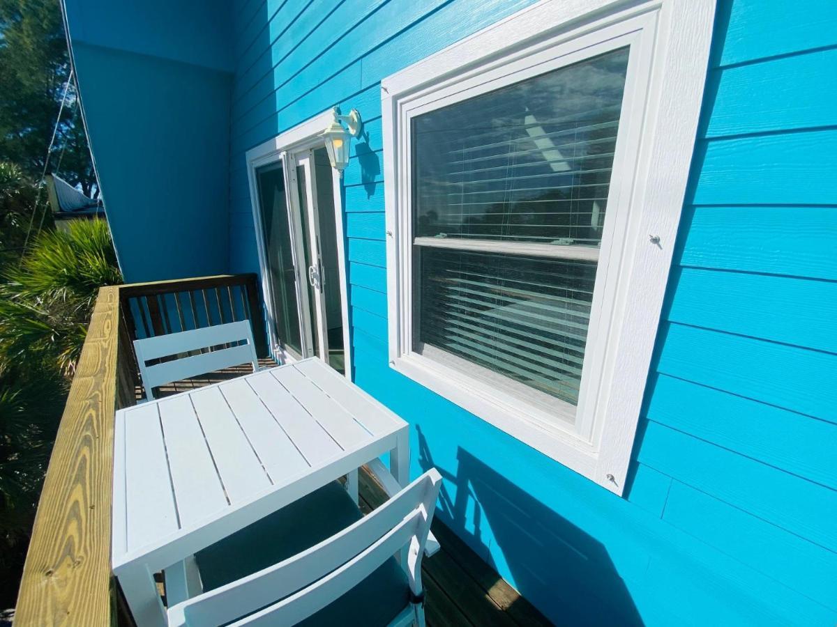 Pass-a-grille St Pete 3-2 Wifi Parking St. Pete Beach