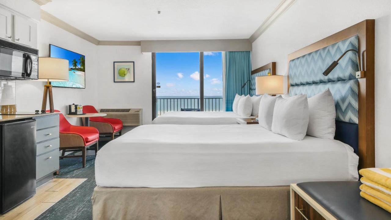 Resort Bilmar 4*