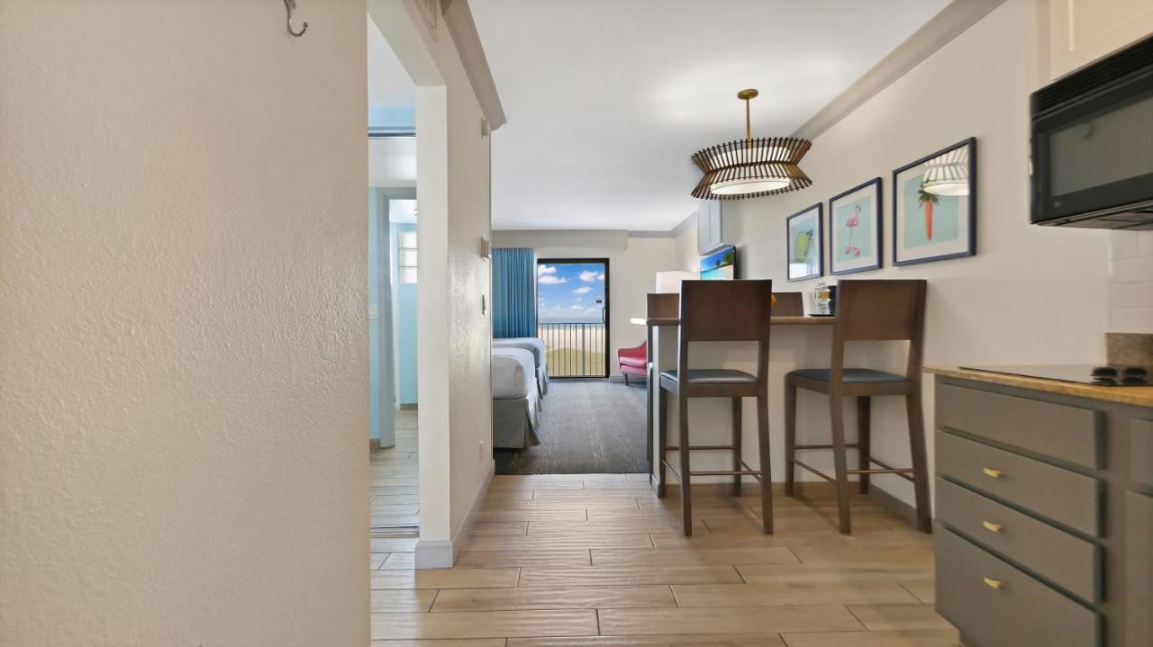 Resort Bilmar 4*