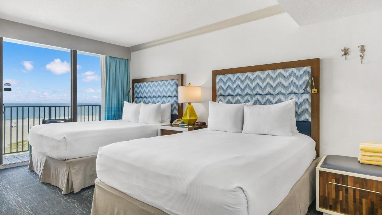 Resort Bilmar