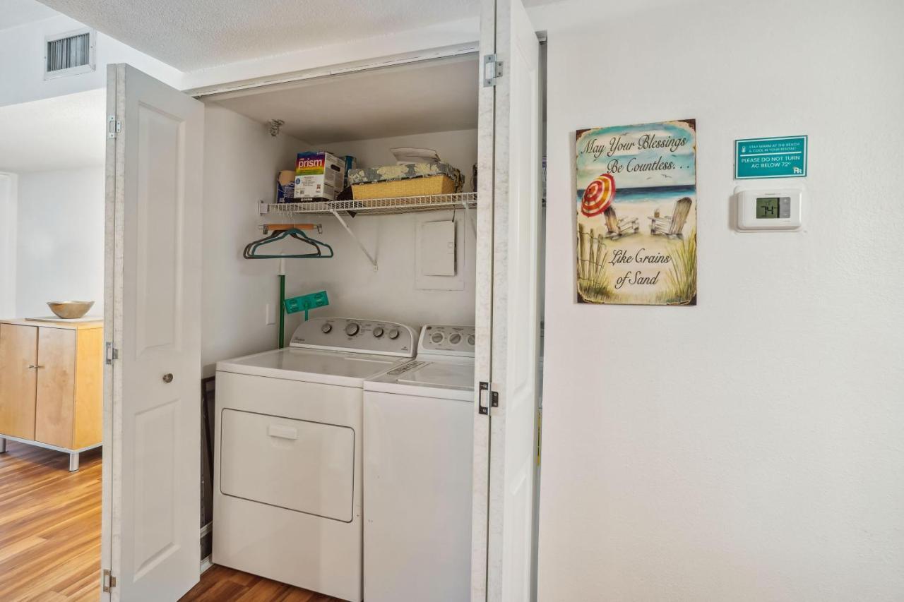 Madeira 505 - Premier Holiday home