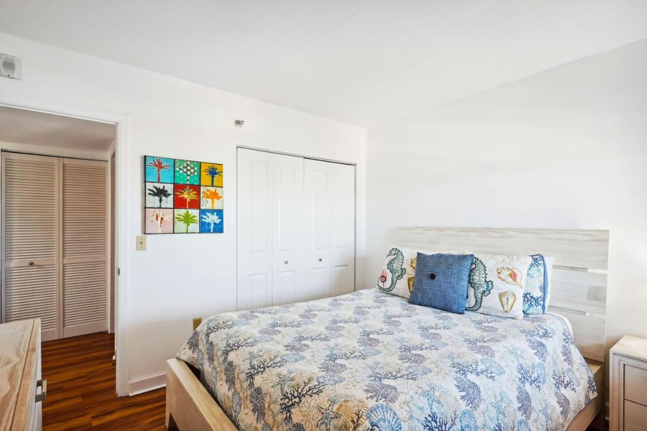 Madeira 505 - Premier Holiday home *