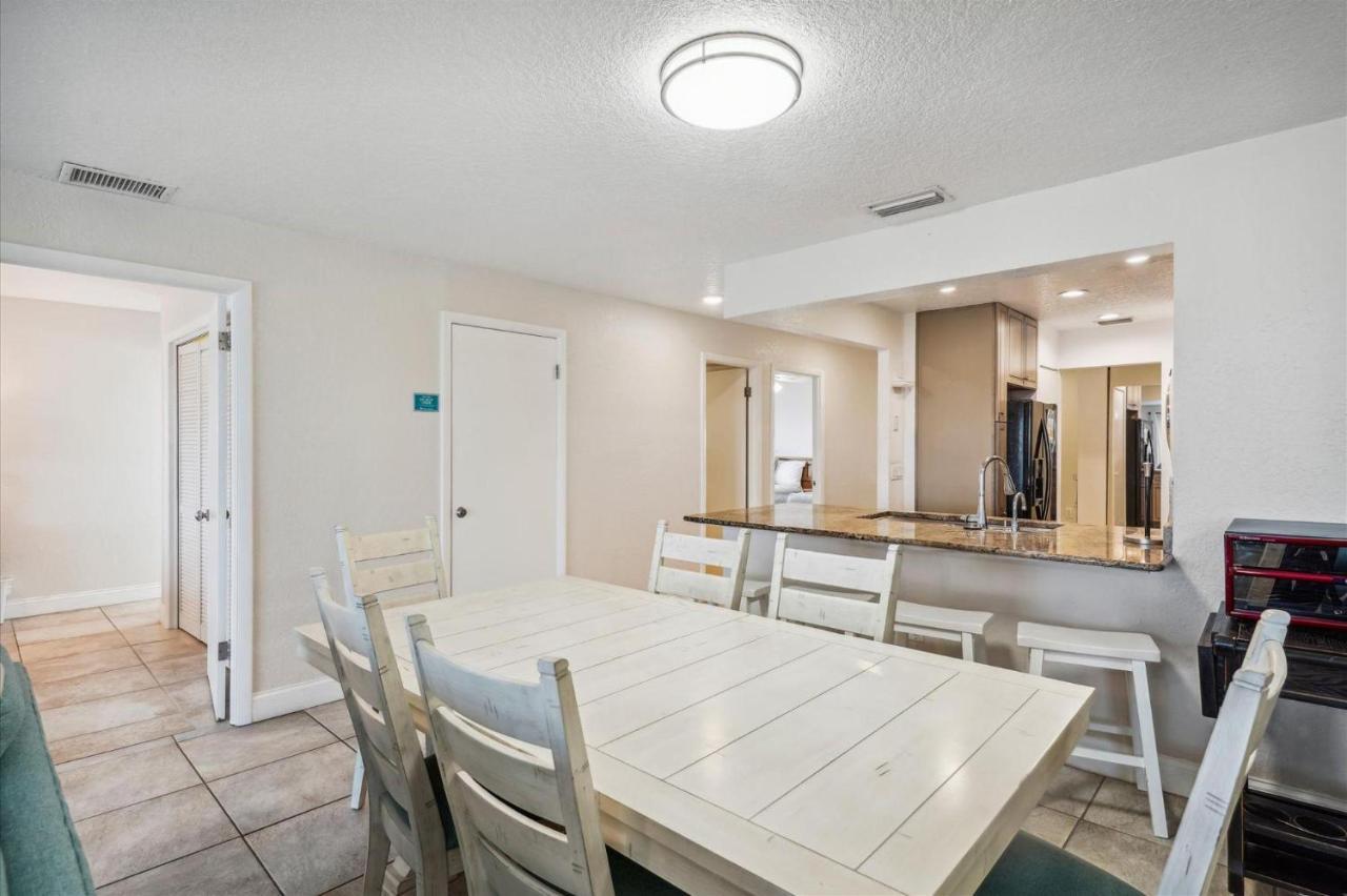 Madeira Norte 304 Holiday home *
