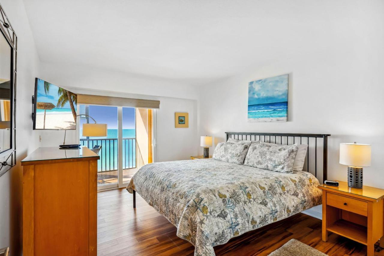 Holiday home Madeira 505 - Premier *