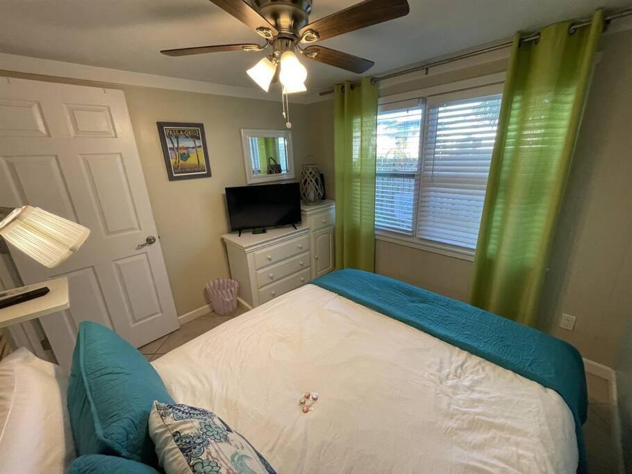 Holiday home The Starfish 1b/1b *