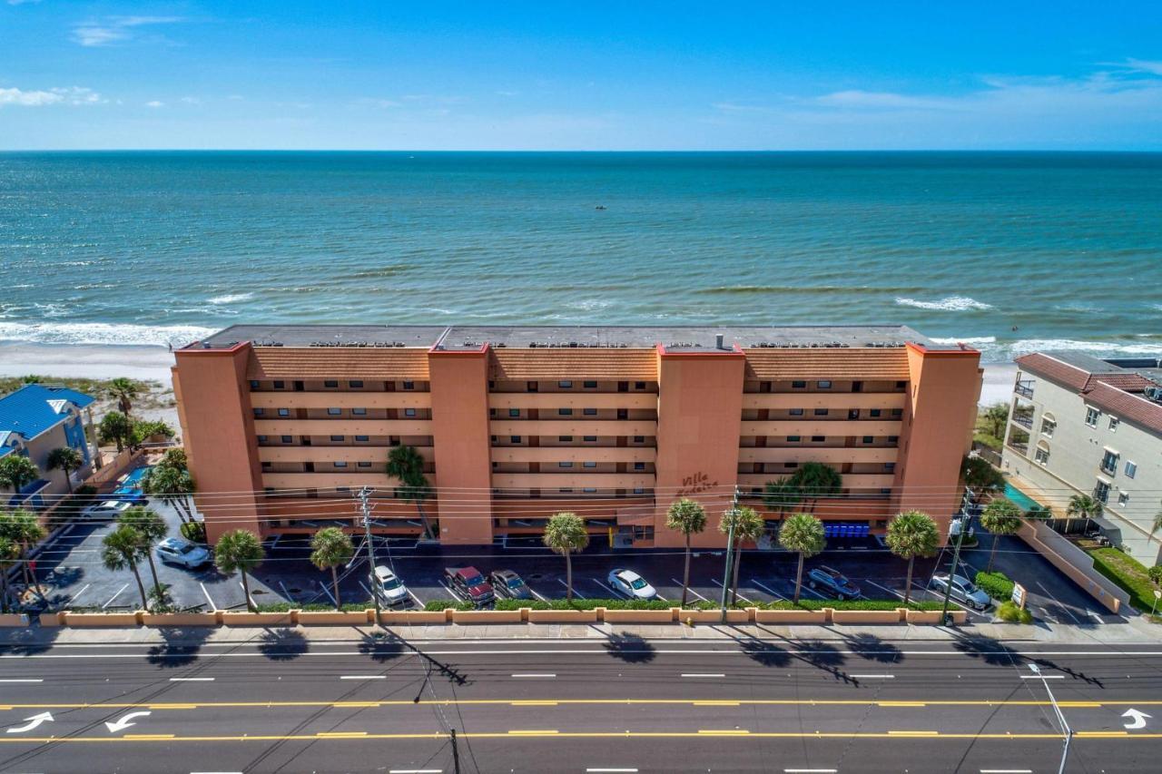 Holiday home Madeira 408 - Premier *