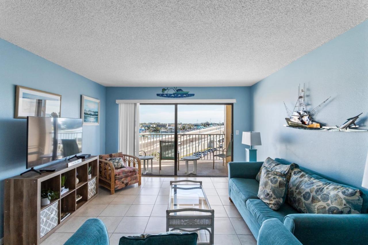 403 Place Holiday home *