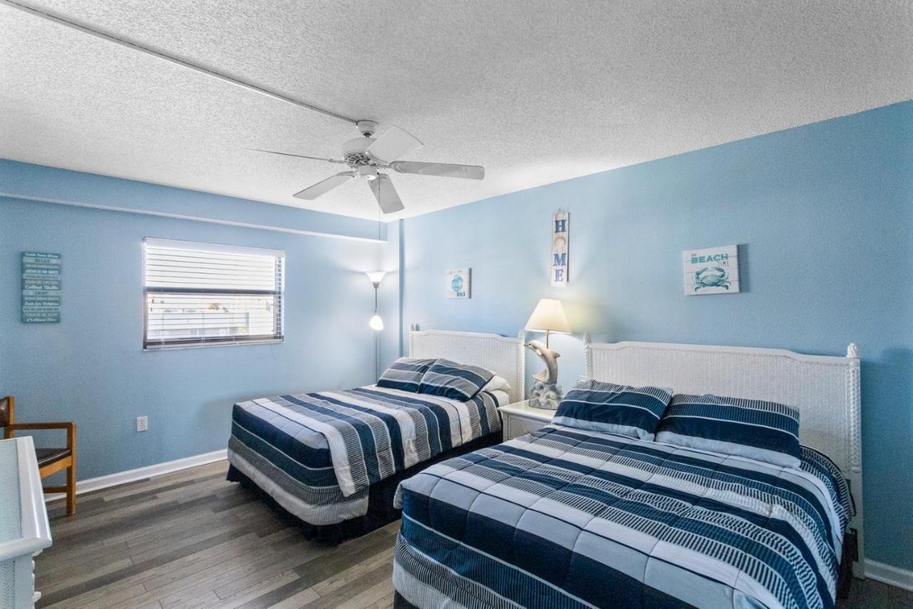 403 Place * St. Pete Beach