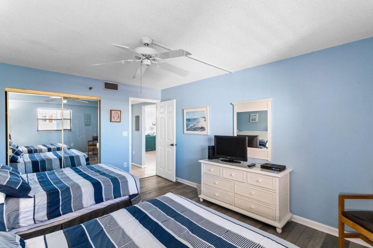 Holiday home 403 Place