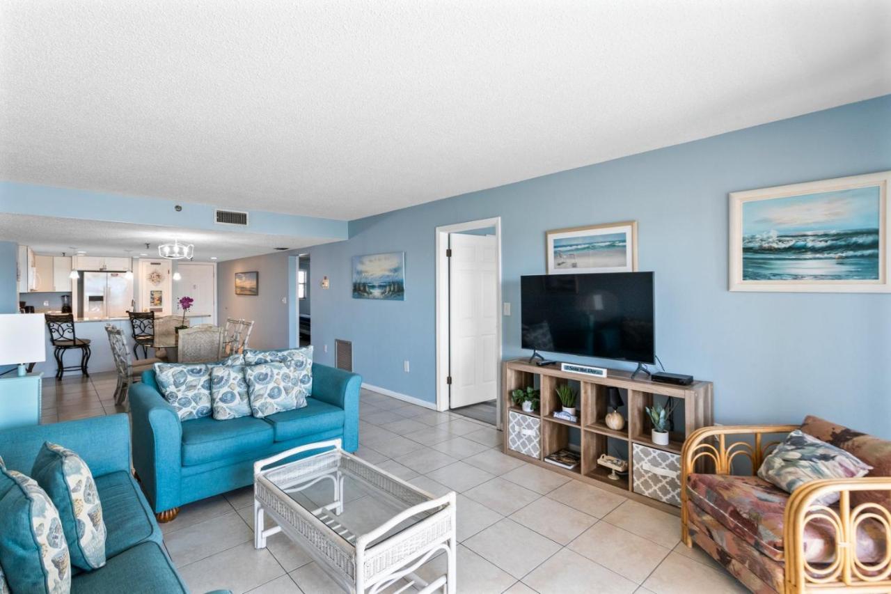 403 Place Holiday home St. Pete Beach