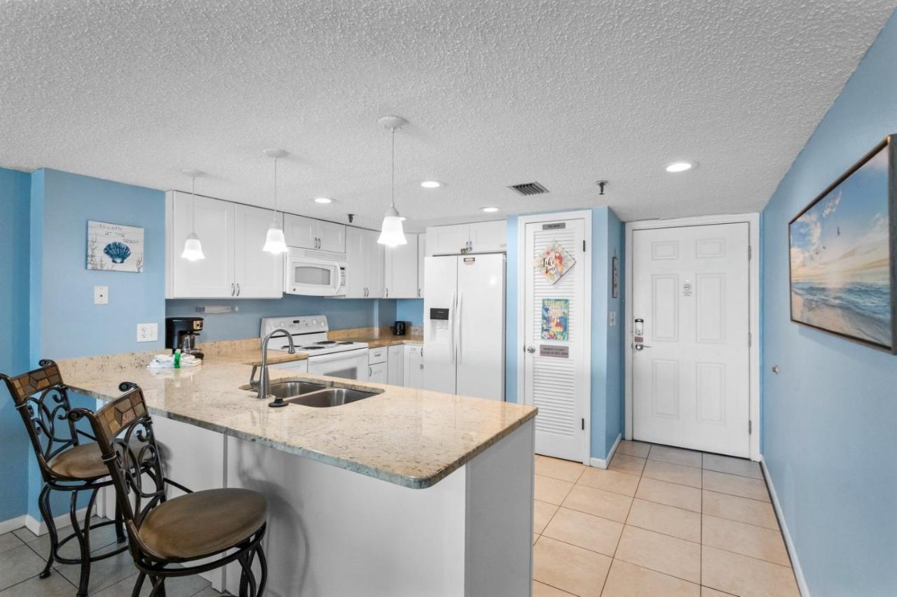 Holiday home 403 Place