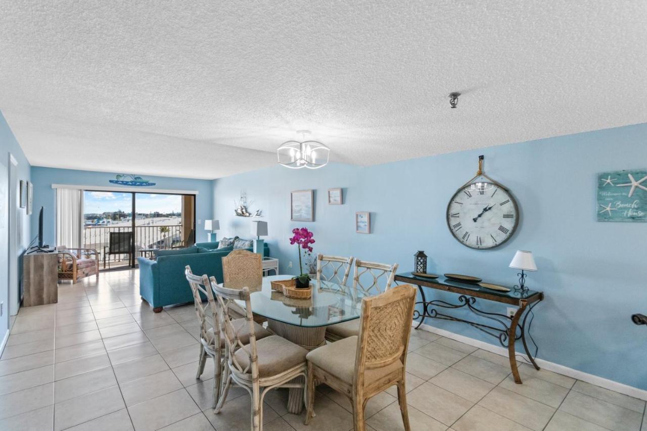 403 Place St. Pete Beach