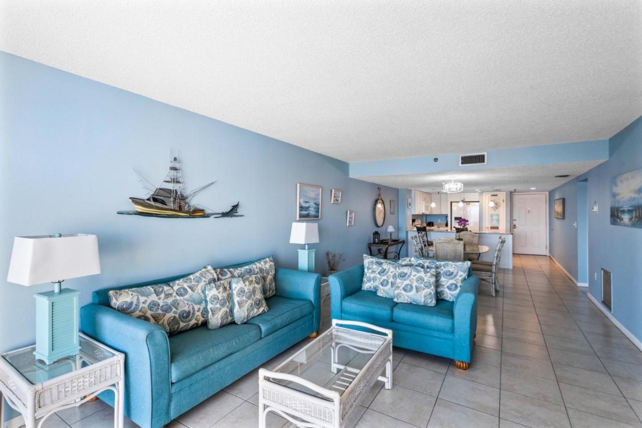 403 Place Holiday home