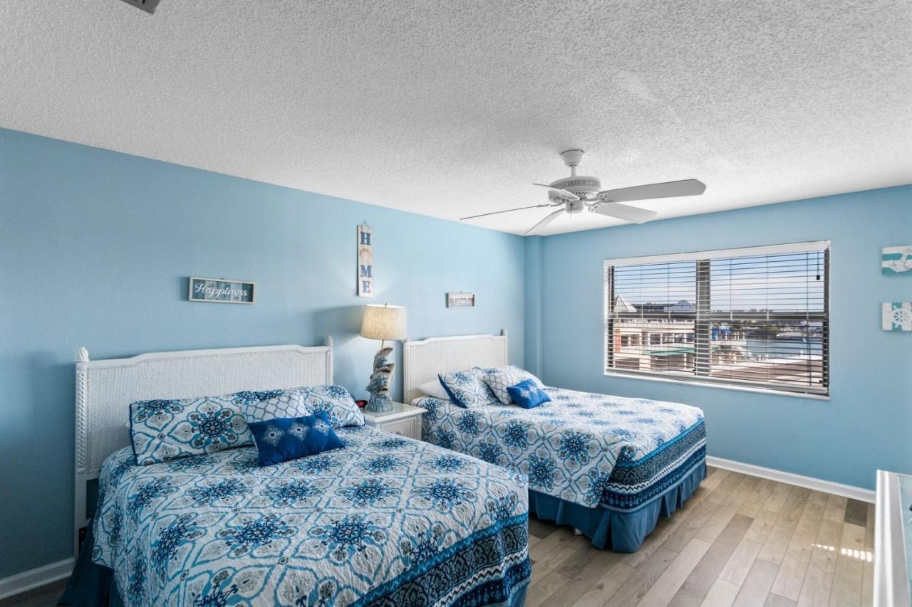 403 Place