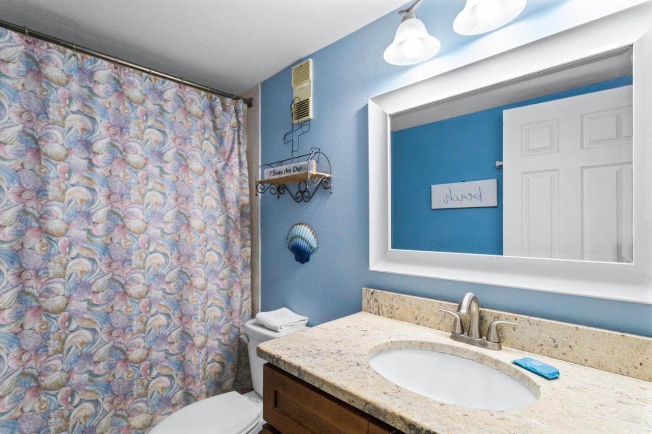 Holiday home 403 Place St. Pete Beach