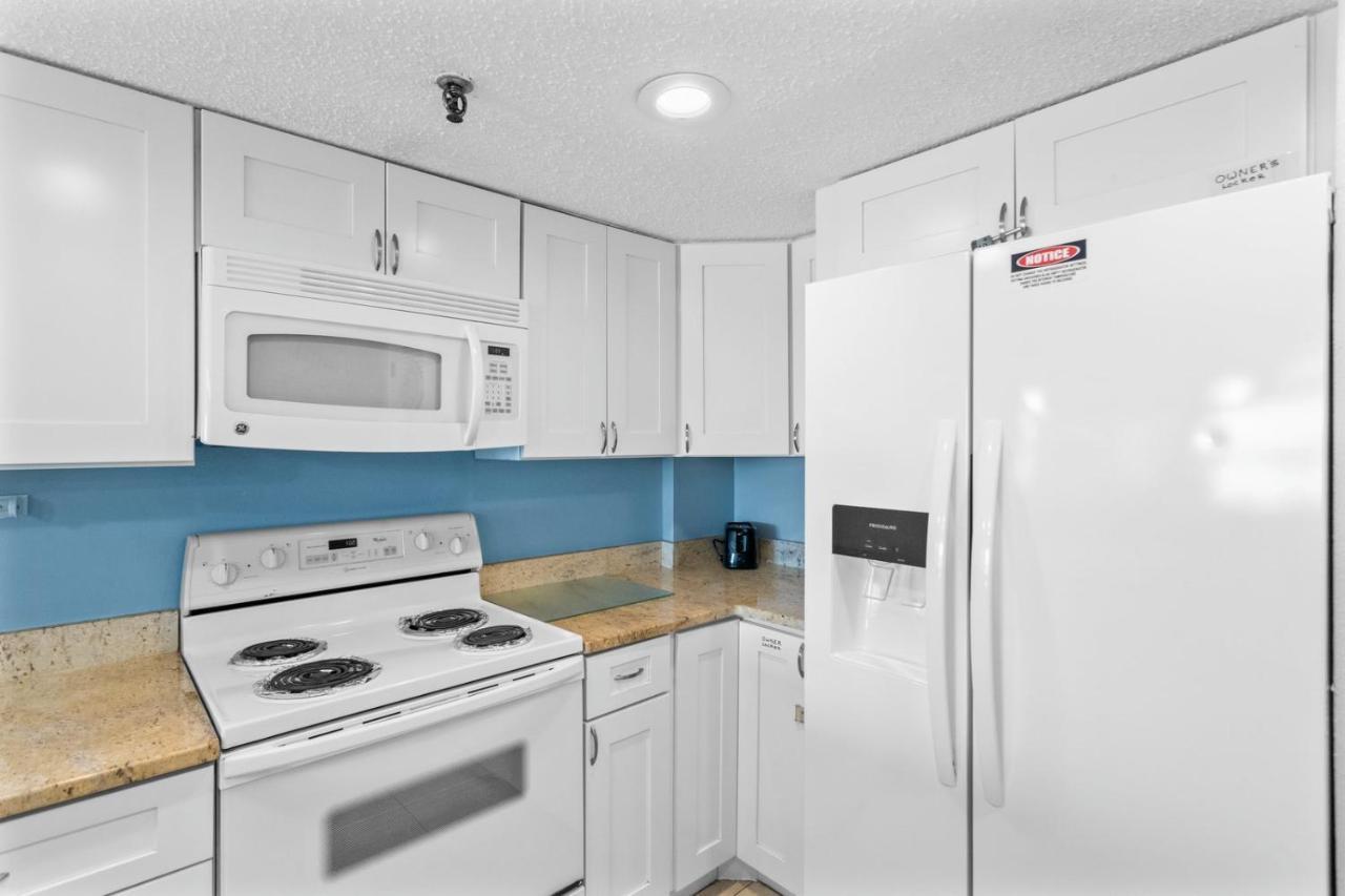 403 Place Holiday home St. Pete Beach