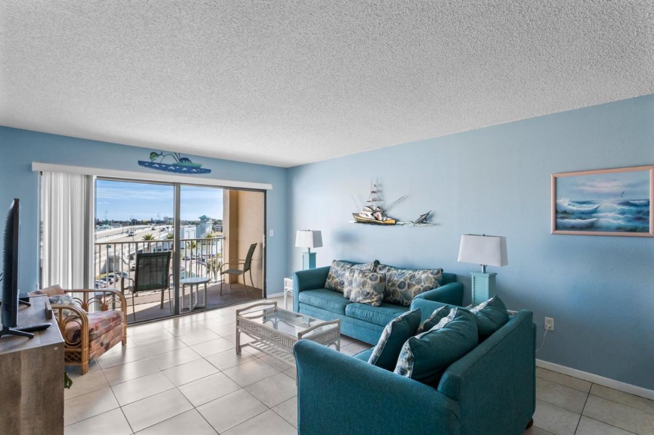 403 Place Holiday home