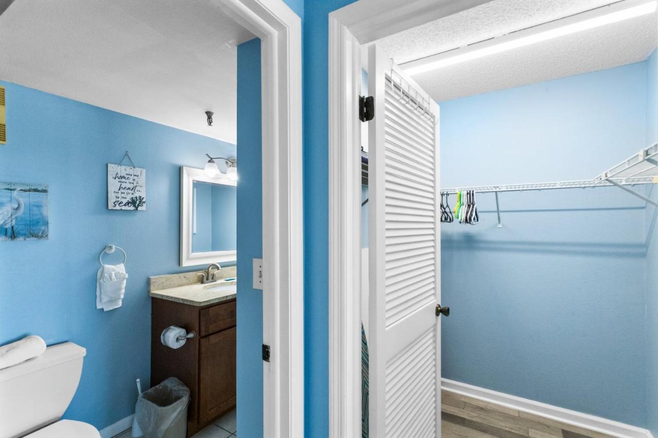 403 Place Holiday home *