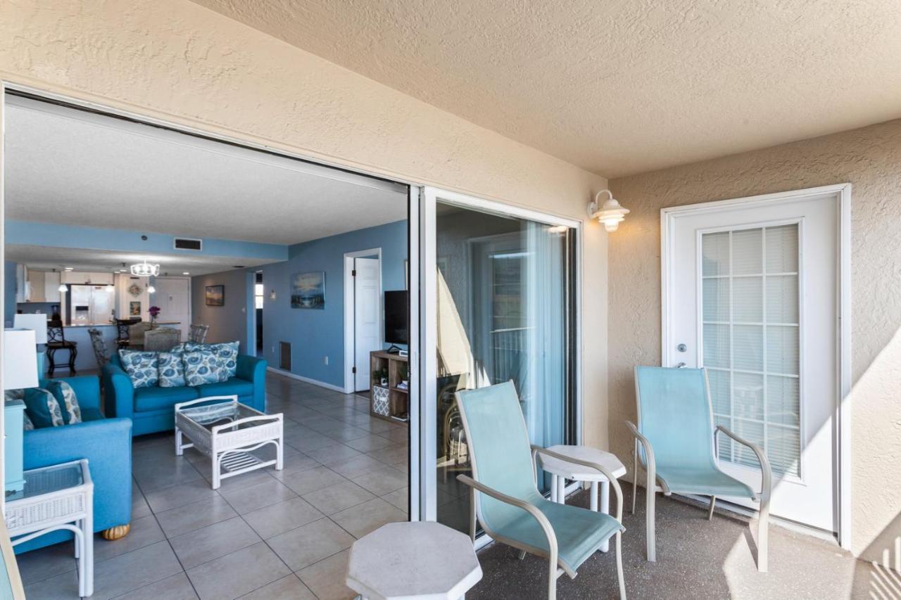 403 Place St. Pete Beach