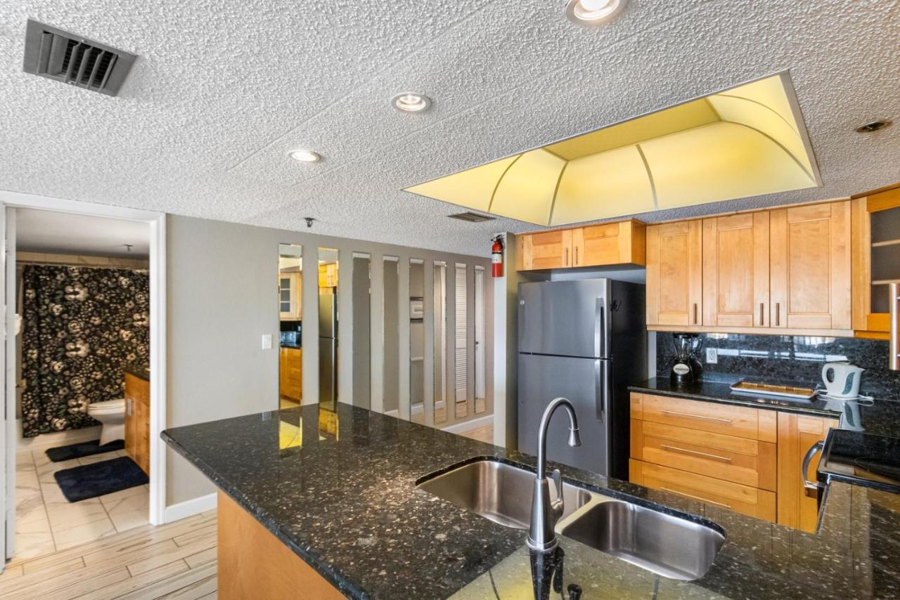 505 Place Holiday home *