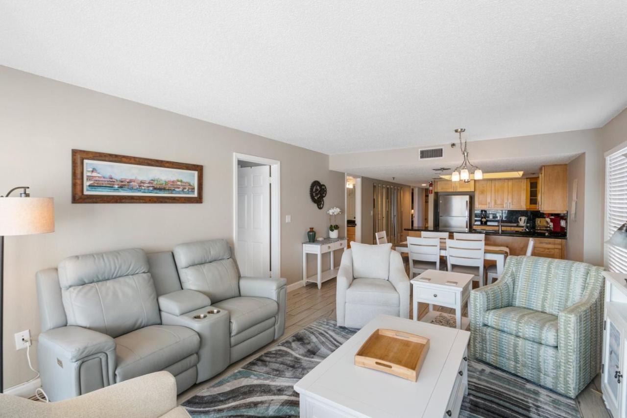 505 Place * St. Pete Beach