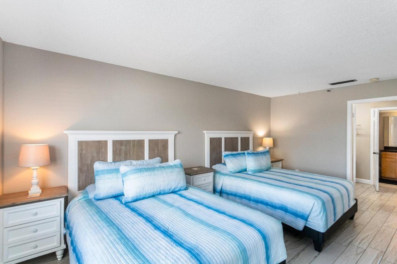 505 Place * St. Pete Beach