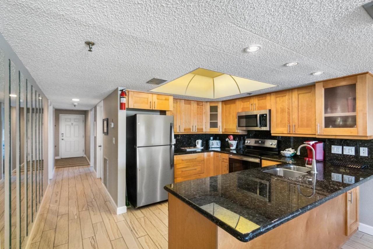 Holiday home 505 Place St. Pete Beach