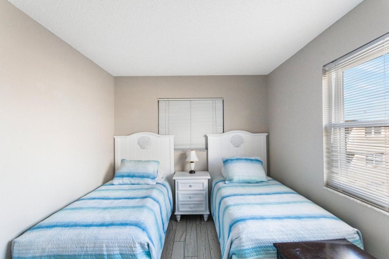 505 Place Holiday home *