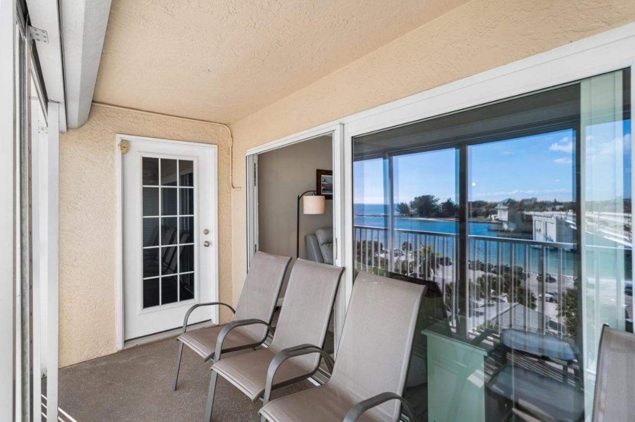 Holiday home 505 Place