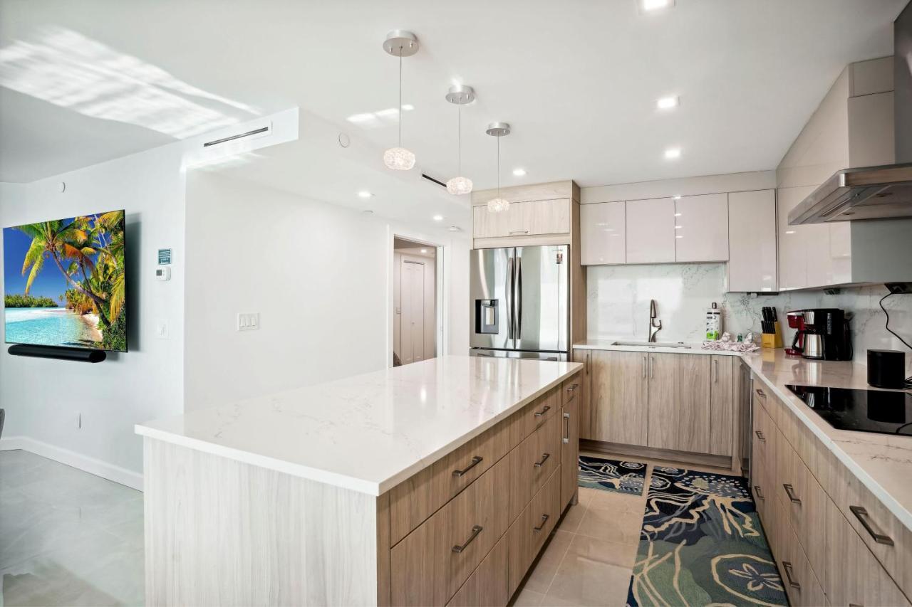 Holiday home Emerald Isle 403 - Premier St. Pete Beach