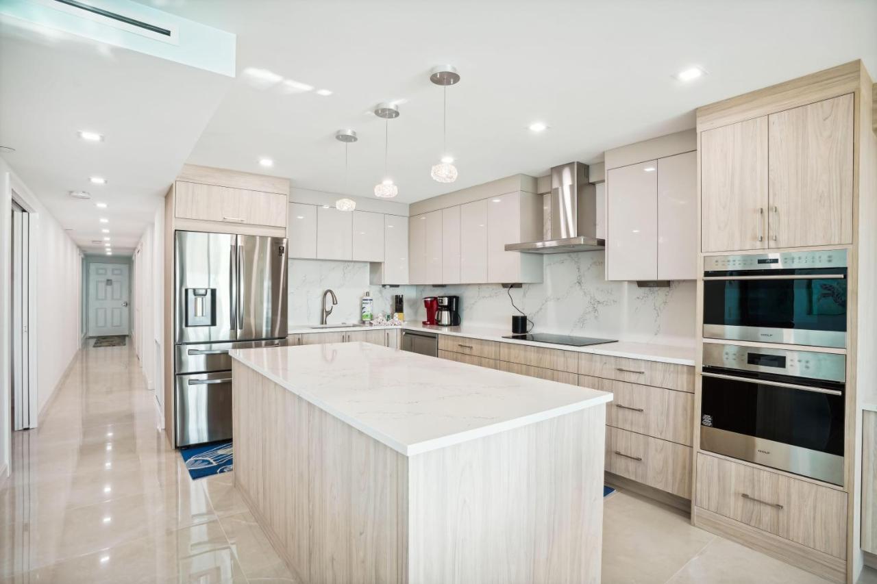 Holiday home Emerald Isle 403 - Premier St. Pete Beach