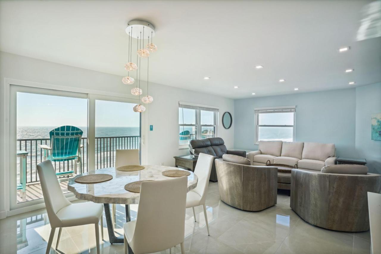 Emerald Isle 403 - Premier *