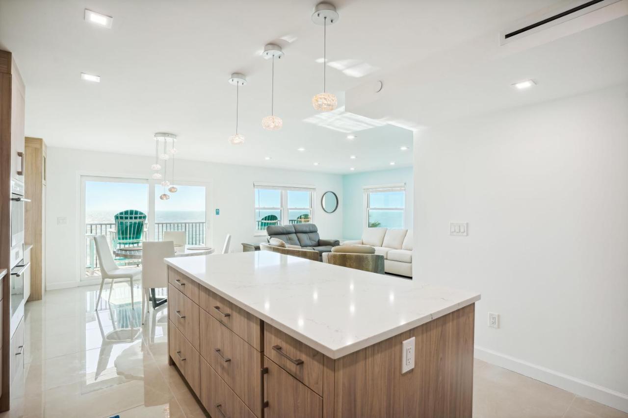 Emerald Isle 403 - Premier *