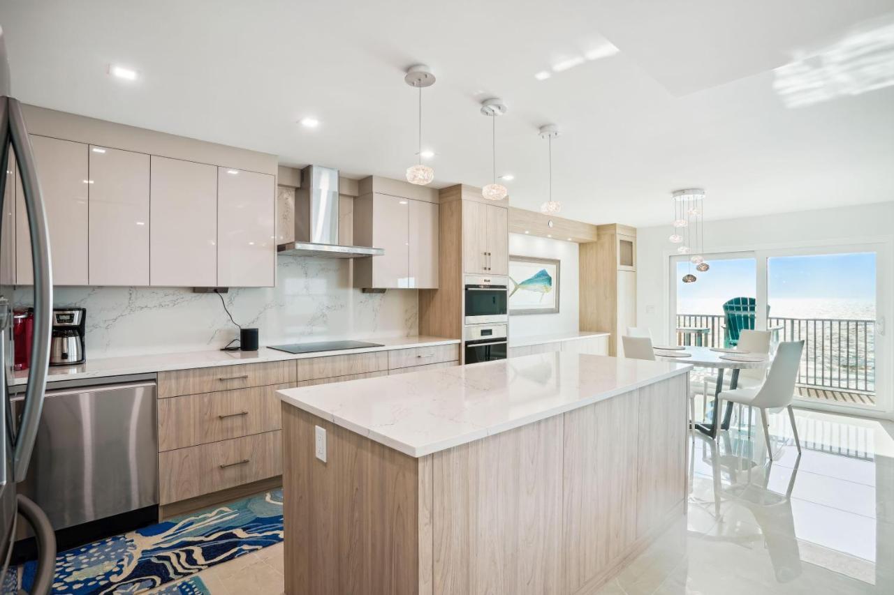 Holiday home Emerald Isle 403 - Premier