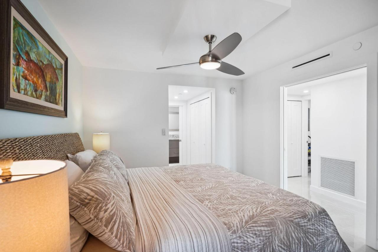Emerald Isle 403 - Premier * St. Pete Beach