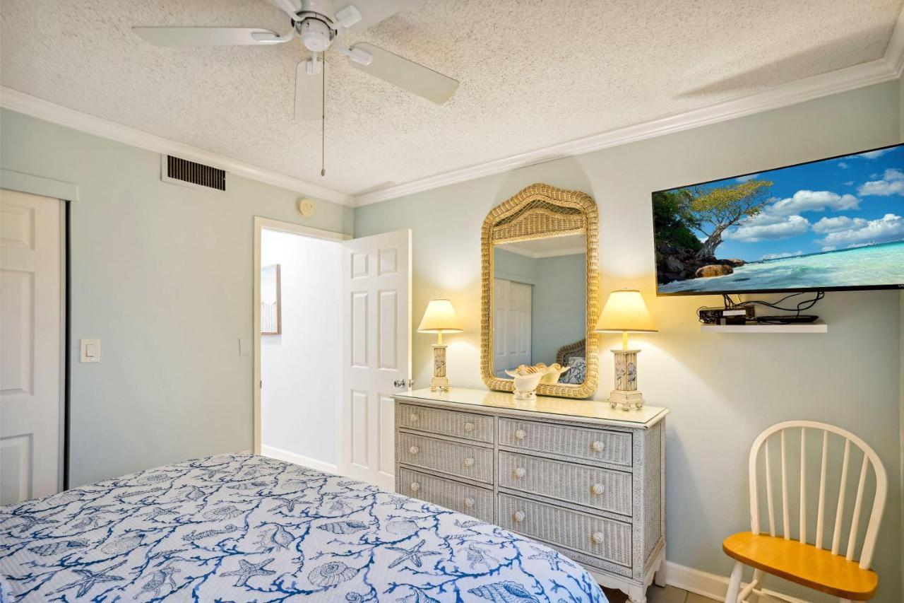 Holiday home Harbor House 37 *