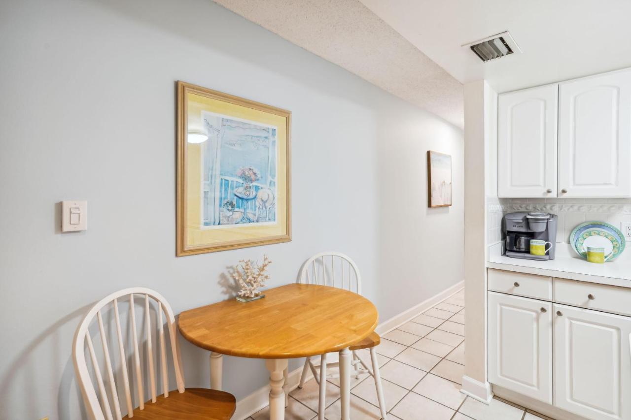 Harbor House 37 Holiday home St. Pete Beach