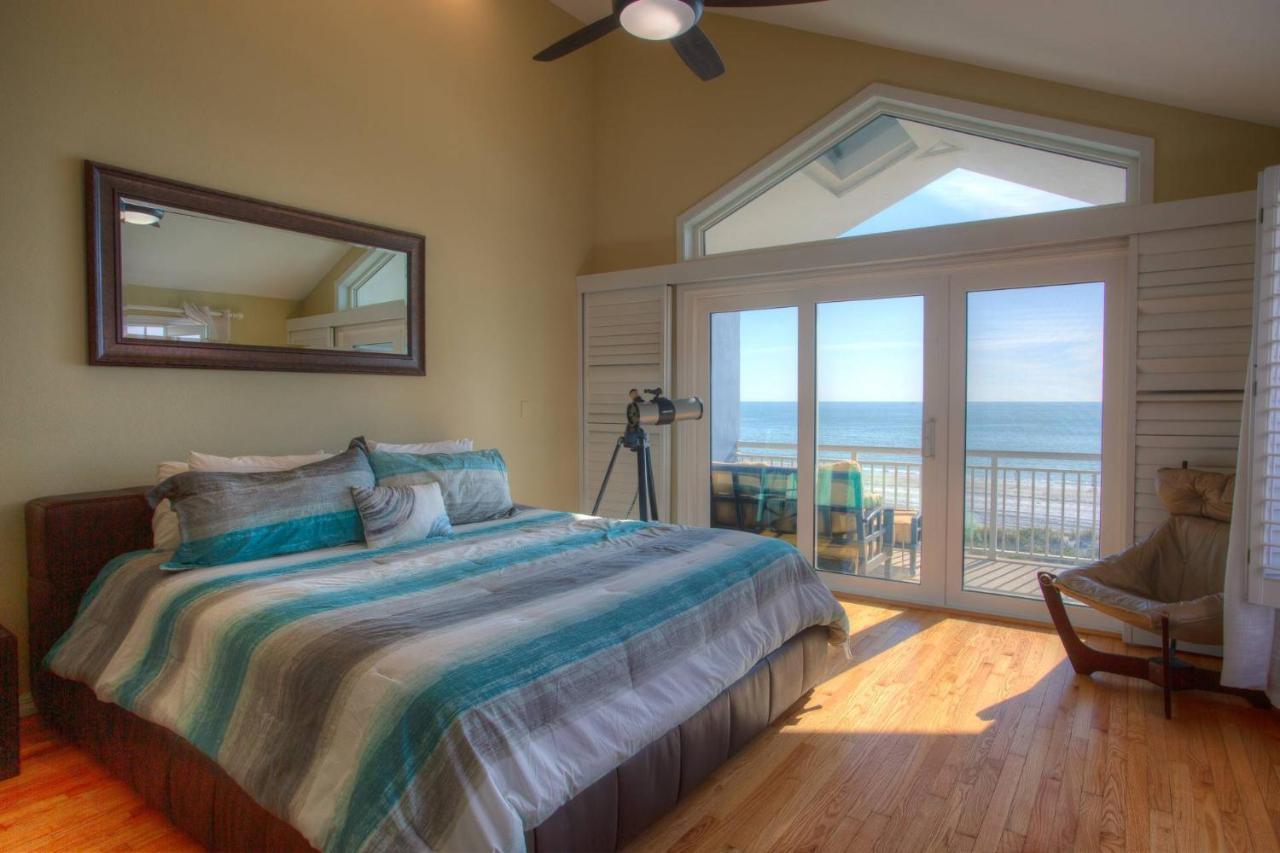 Admirals Townhouse * St. Pete Beach