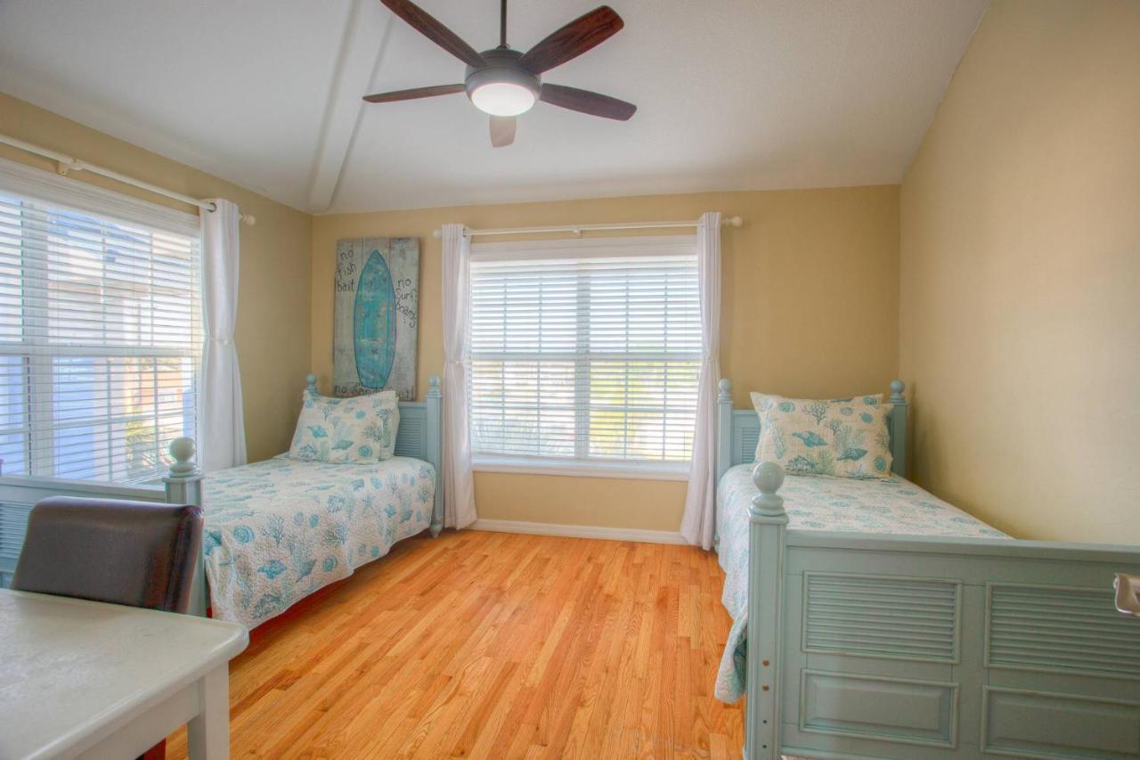 Holiday home Admirals Townhouse St. Pete Beach