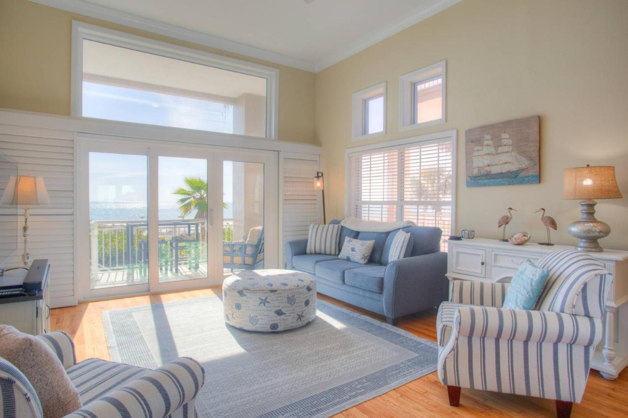 Holiday home Admirals Townhouse St. Pete Beach
