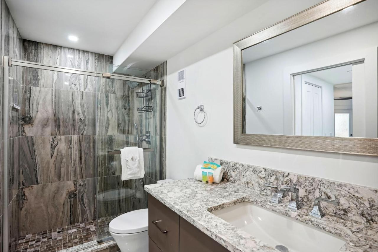 Emerald Isle 403 - Premier Holiday home