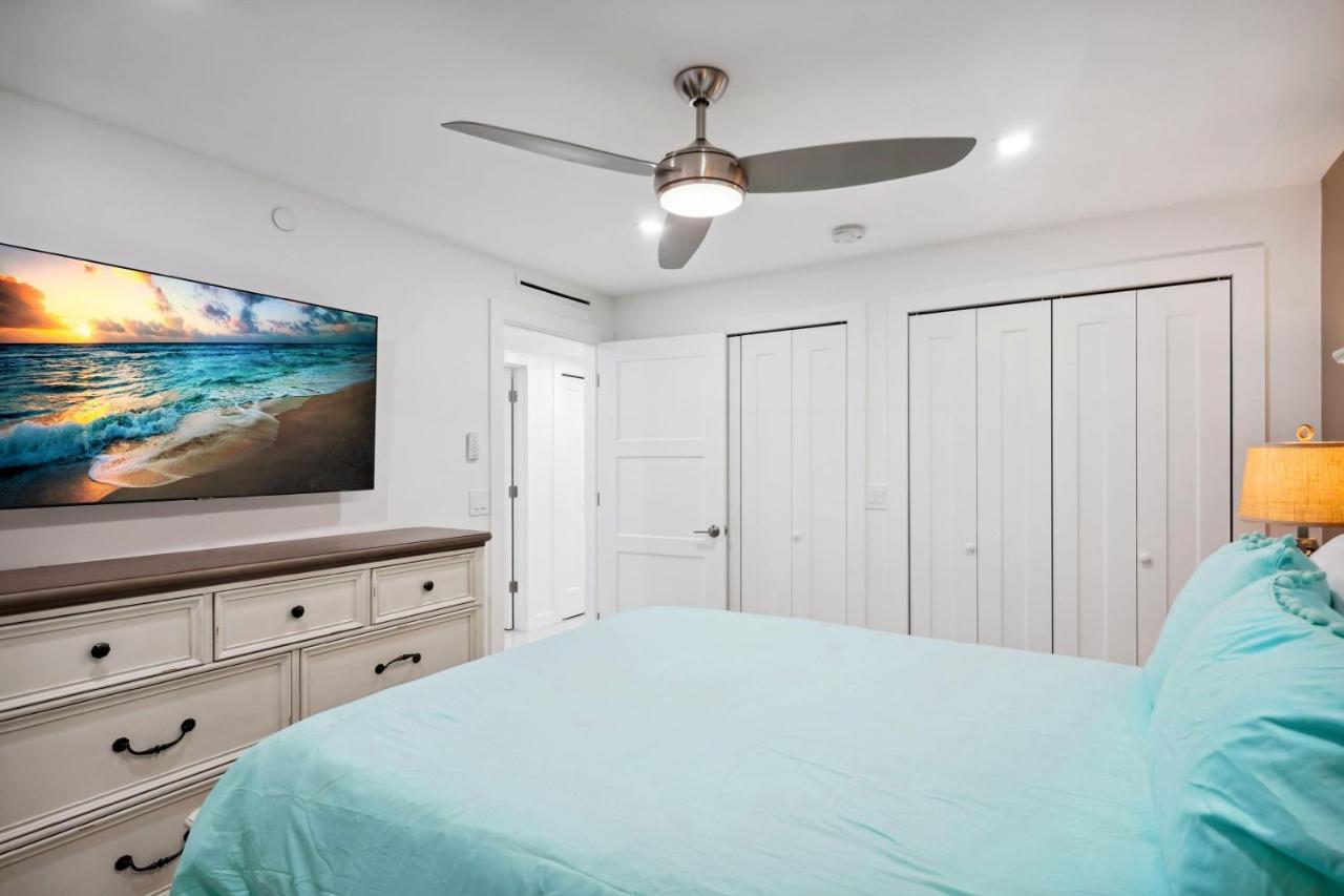 Holiday home Emerald Isle 403 - Premier St. Pete Beach