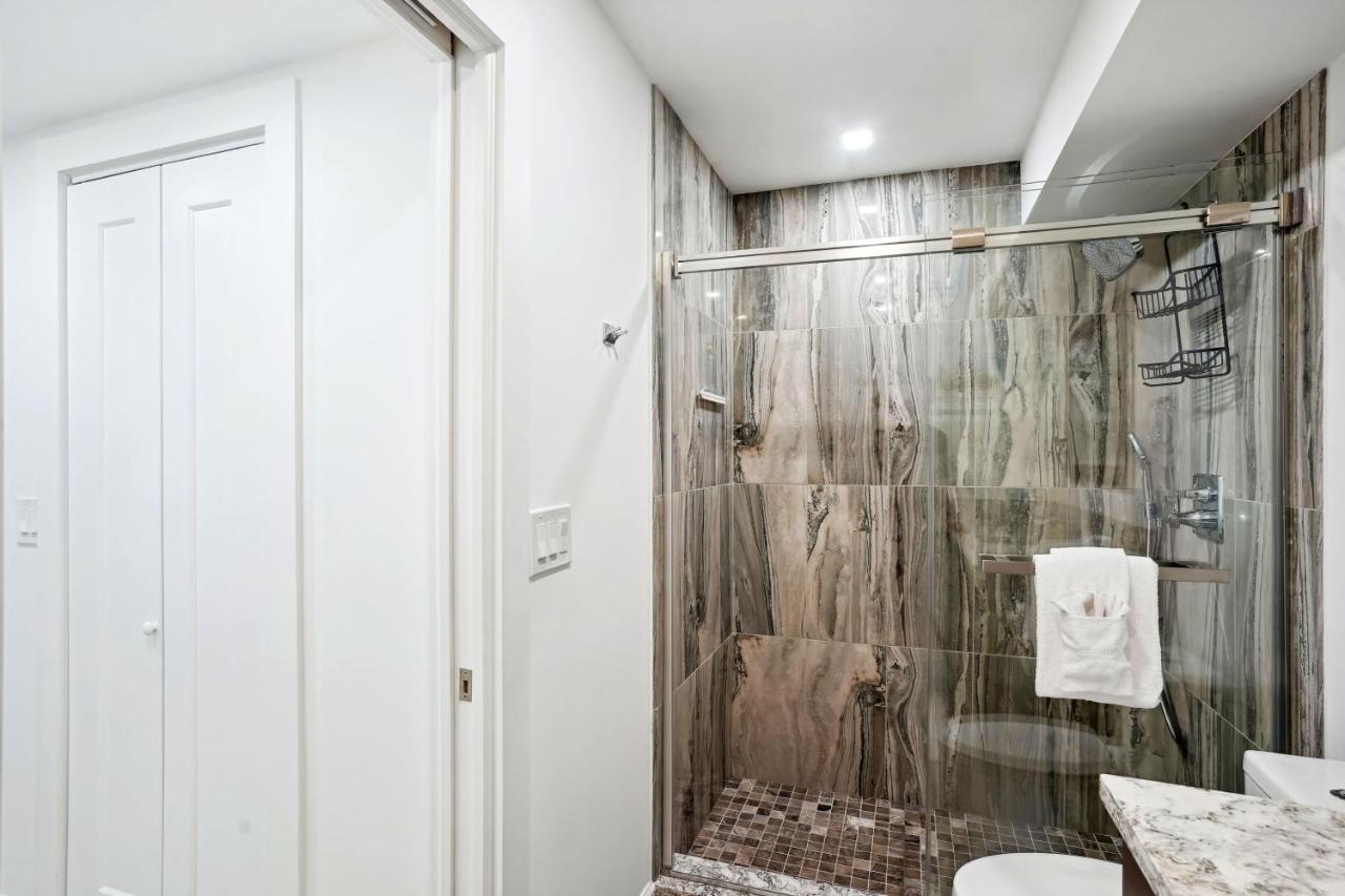 Holiday home Emerald Isle 403 - Premier *
