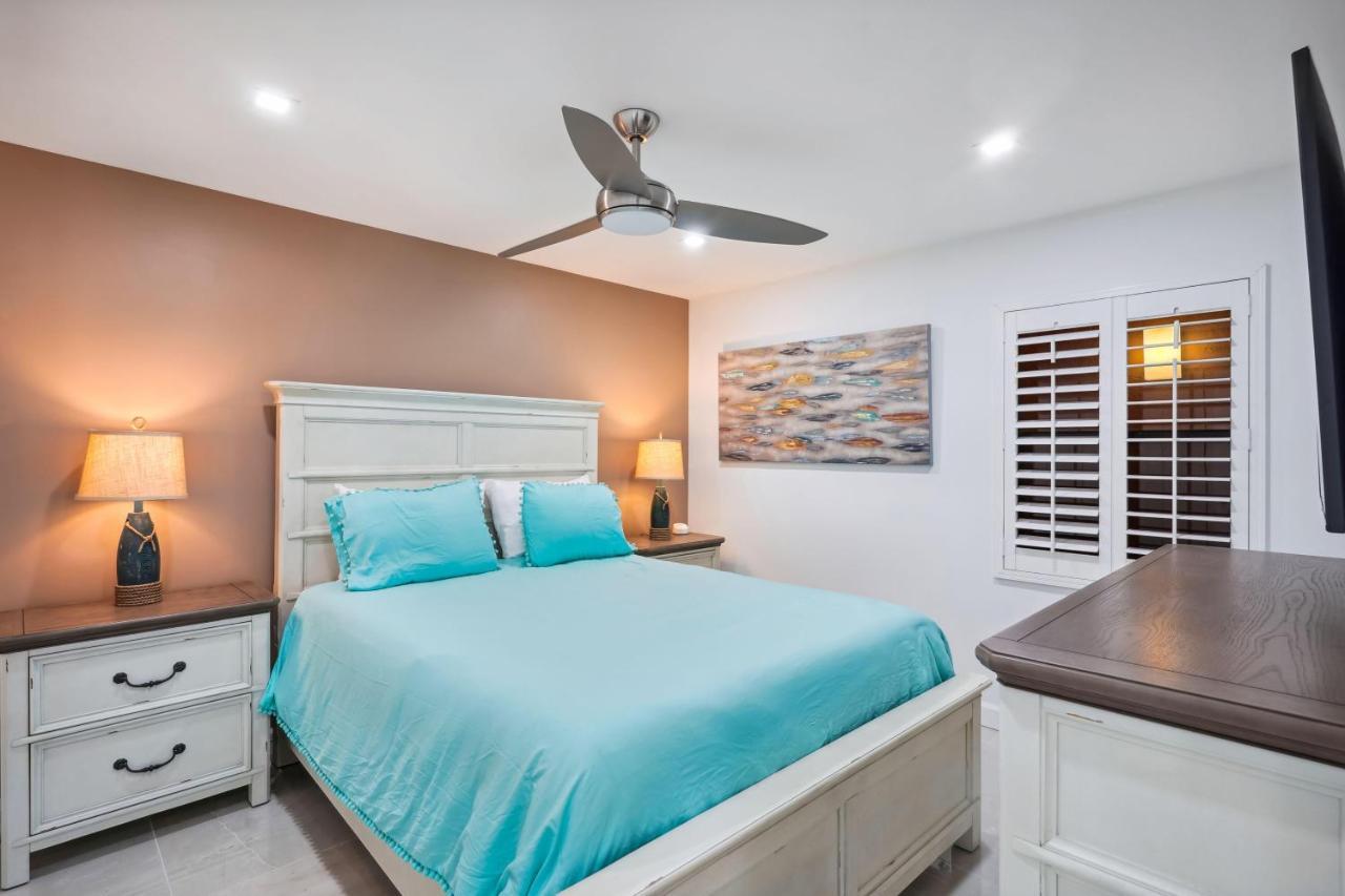 Emerald Isle 403 - Premier Holiday home St. Pete Beach