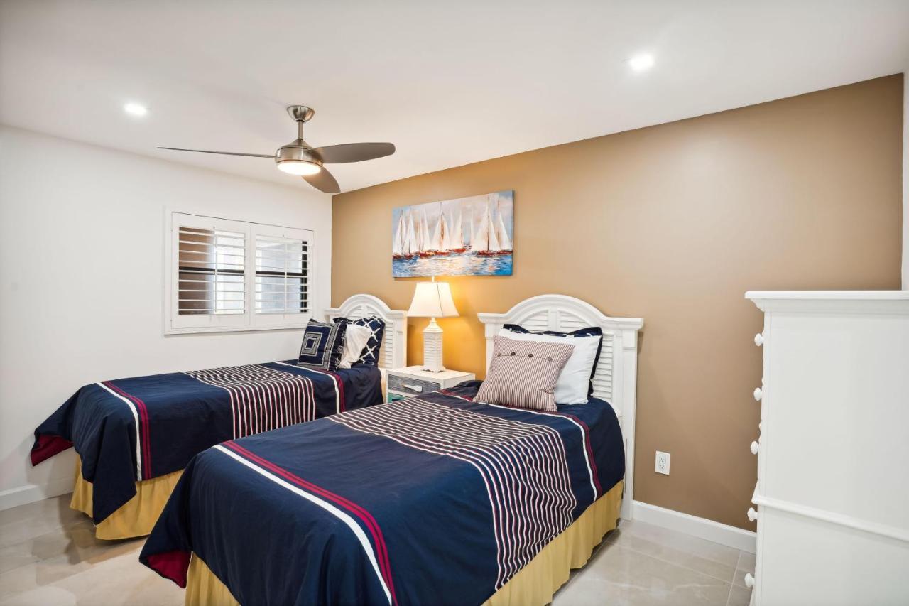 Emerald Isle 403 - Premier *