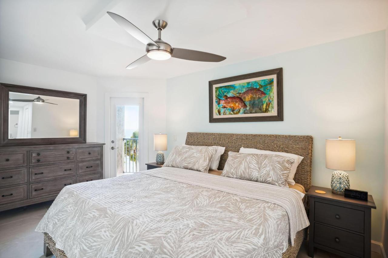 Holiday home Emerald Isle 403 - Premier *