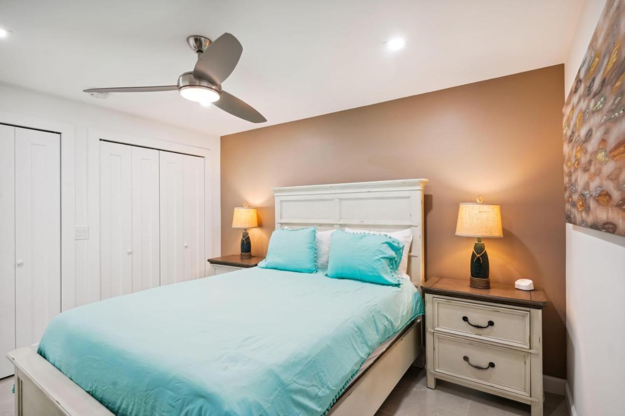 Holiday home Emerald Isle 403 - Premier