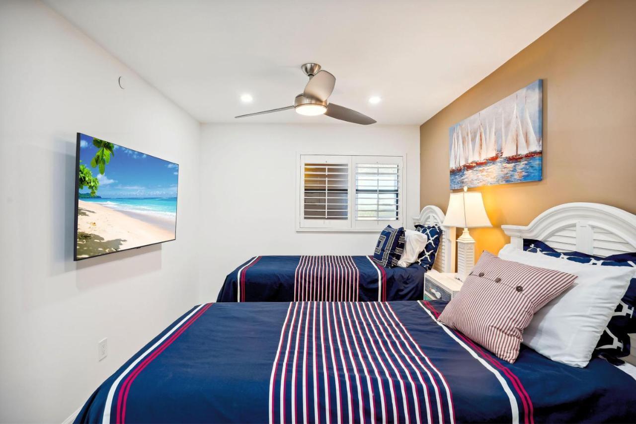 Emerald Isle 403 - Premier Holiday home