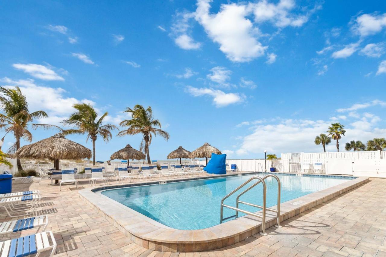 #210 Place Holiday home